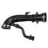 13717627502 Es Adecuado para Tubo de Admisión de Aire de Motor Bmw Mini Cooper S Lci R56