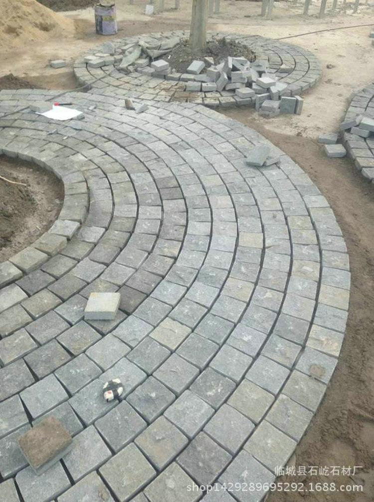 2134806357