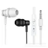 Auriculares con cable y micrófono auriculares para teléfono móvil auriculares con cable y micrófono auriculares para teléfono móvil auriculares RH1008