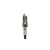 Adecuado para coches Mondeo y Focus, bujías de iridio SP432 AGSF32FM AGSF32F-M