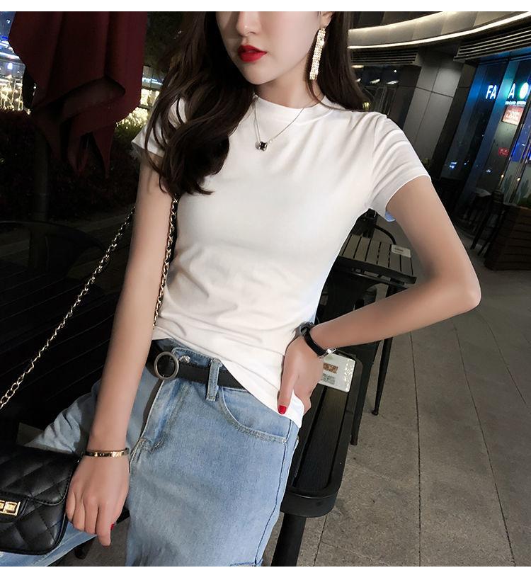 091dc7fe-121d-4f1a-a535-025468d2b020.jpe