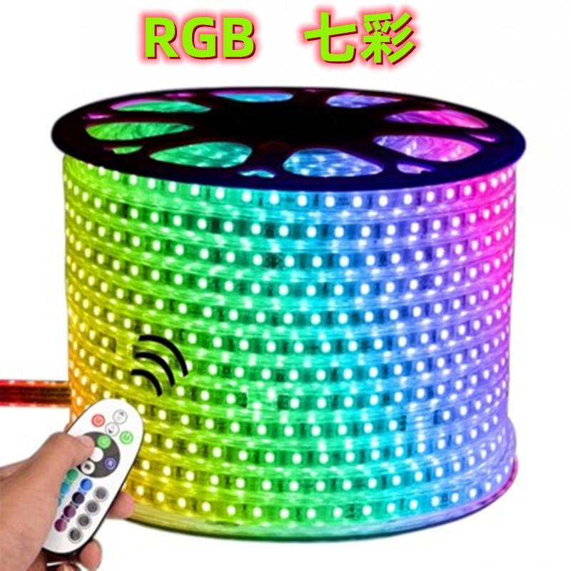 TB2SelHGHSYBuNjSspiXXXNzpXa_!!