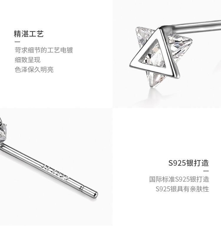 O1CN01u2tVSk22bFkt0wVfb_!!2200