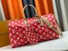 26 Modelos Nuevos de Bolsas para Mujer Talla M L, Bolsas para Hombre, Bolsas de Viaje, Bolsos de Mano Cruzados, Mochilas, Bolsas de Montañismo, Mochilas Escolares, Bolsas de Viaje
