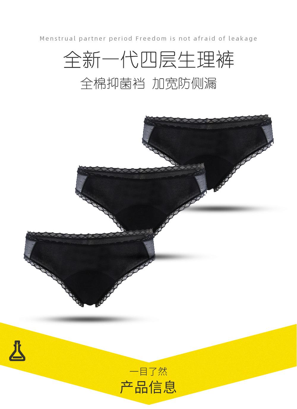 未标题-2_01.jpg