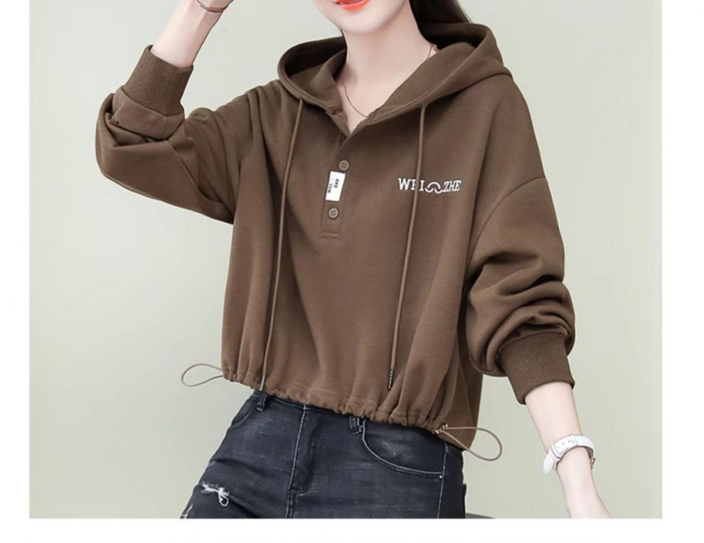 2ffd2aa9-46d2-42bf-8b9a-8a6c5dc1f7fc.jpe