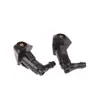 76810-Sda-A11 É Adequado para Honda Accord 2.4 03-07 Bico Limpador de Para-brisa Dianteiro