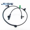 Sensor ABS de Coche de Venta Caliente para Changan Star 3 3550050-as01 3550050as01