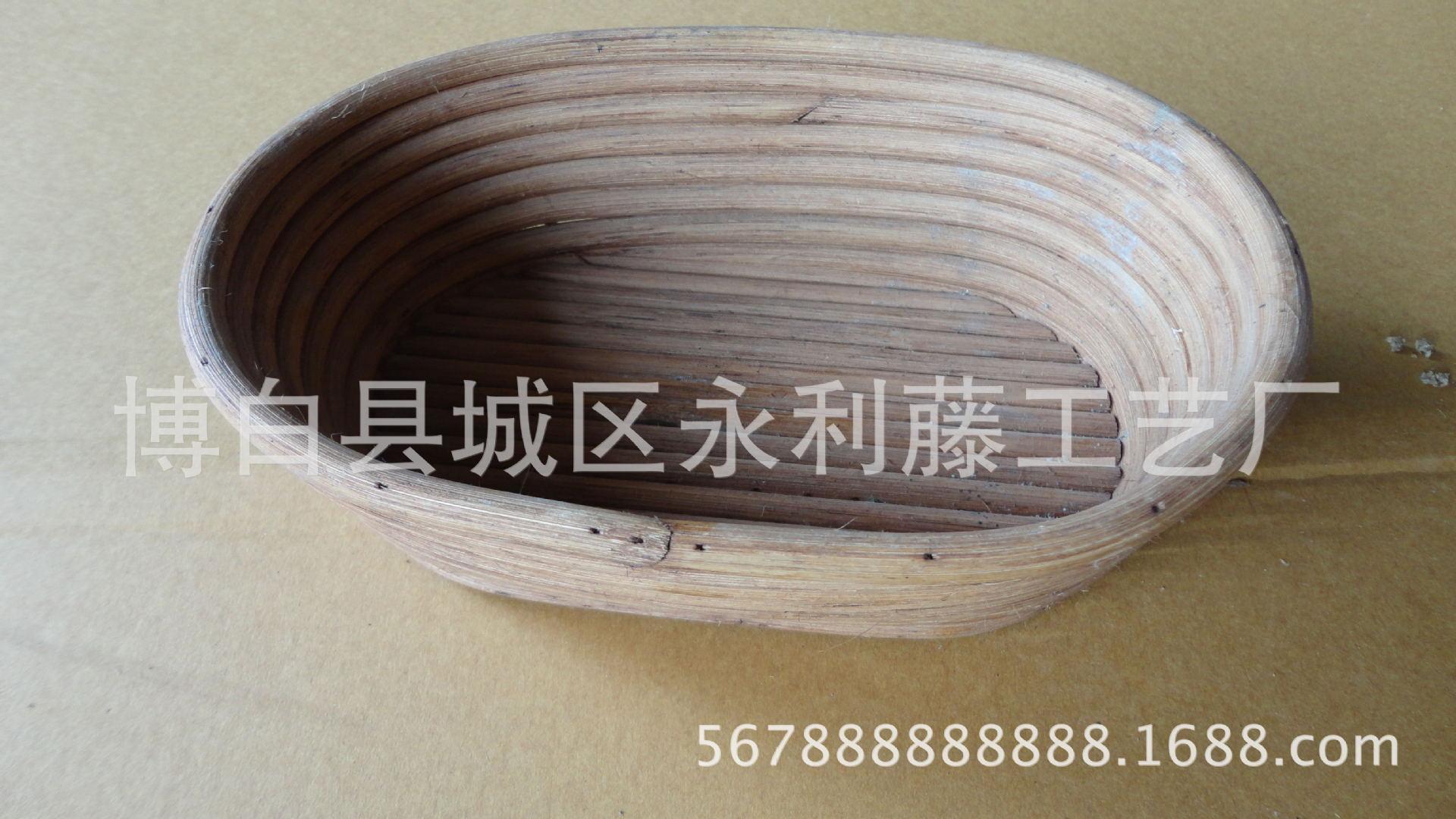 DSC00755_看图王