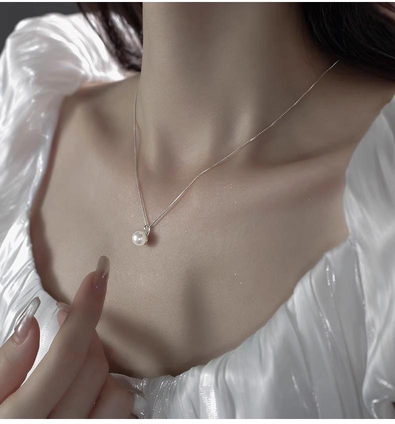 O1CN01vSRos92LY1nbyB3Bh_!!2324