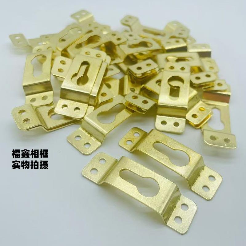 圆角四孔暗挂_副本