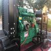 Preço da máquina de dragagem de esgoto residencial máquina de dragagem e limpeza de tubulação máquina de dragagem a diesel imagem