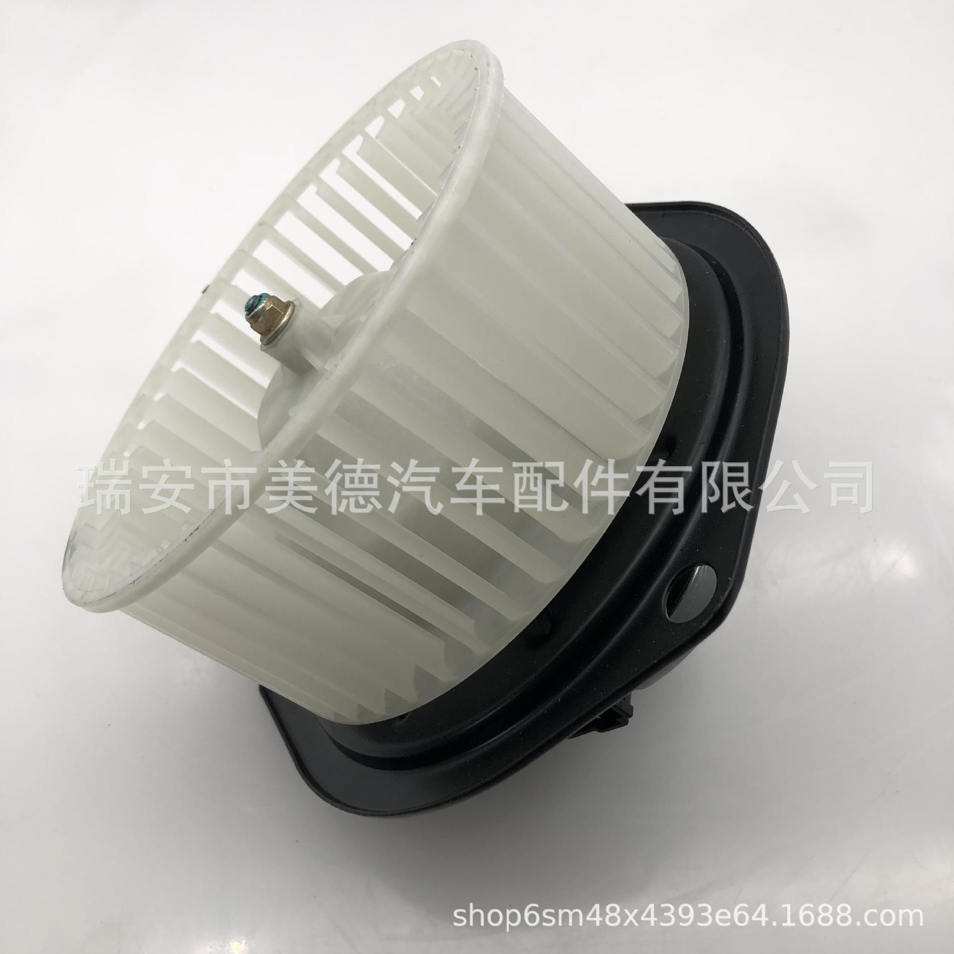 IMG_7774