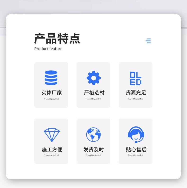 铝箔橡塑保温板,自粘屋顶保温橡塑板,阻燃背胶橡塑保温棉