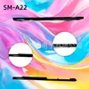 Tela LCD de Celular Samsung é Adequada para Tela Samsung A22/A16/A15 Tela LCD Samsung