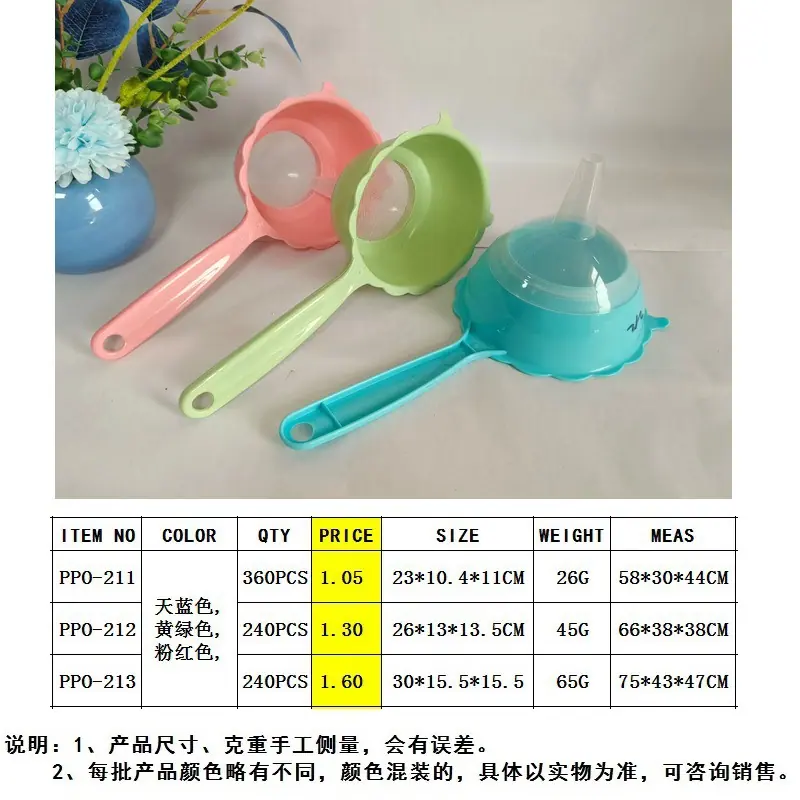 PPO-211 (7)