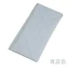 Nova Bolsa para Óculos Xadrez Picado Bolsa para Armazenamento de Óculos de Sol Xadrez Diamante Bolsa para Óculos Portátil à Prova d'Água com Fechamento Automático