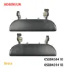 Adequado para Maçaneta de Porta de Carro Besta2007 0S08458410 0S08459410