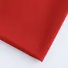 Tela de Lino de Algodón de Color Sólido Estilo Chino Tela para Bordado a Mano DIY Práctica Cuadrado Pequeño Pañuelo Bufanda Cuadrada Tela para Bolsitas