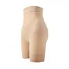 Ropa de maternidad