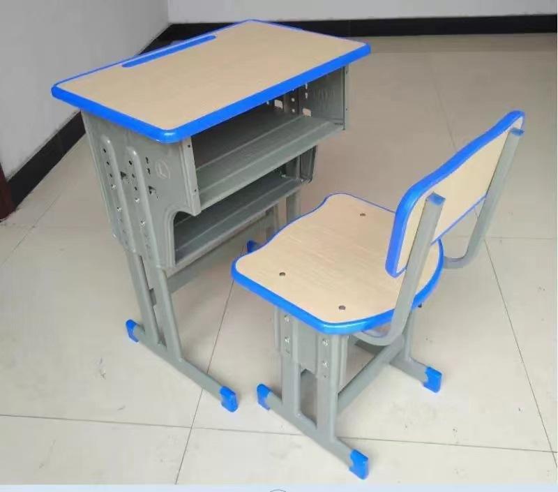 ac3174cac4462dac3507b3bccc27f6