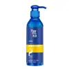 Crema de Elasticidad Meitao 200g para Cabello Rizado, Hidratante, Brillante, Voluminizante, Fijación Duradera, Nutritiva, Fortalecedora y Crema para Dar Brillo