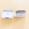 Inspeção completa e teste completo são adequados para cabo de dados Apple 13 para telefone celular iPhone4 iPad1 adaptador de carregamento plano