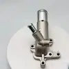 19315-RNA-A01 19315-R1A-A00 Adequado para Conector de Tubo de Água, Seção da Oitava Geração do Accord Civic