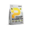 Ração para Gatos Urinary Care, Nutrição Completa para Todas as Fases da Vida, Frango Liofilizado, Ração Principal para Gatos, 1,5kg, Uma Peça, Dropshipping Disponível