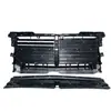 Aplicable a Persiana de Radiador Chevrolet Suburban 2021-2024 86584334