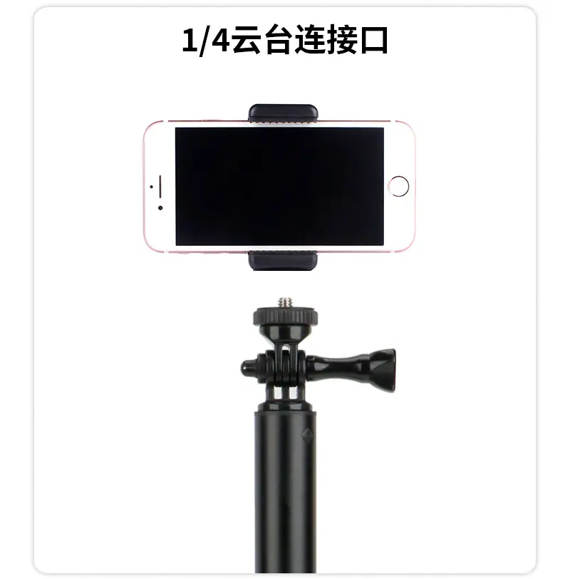详情_08.jpg