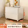 Gabinete de almacenamiento de acero, gabinete de almacenamiento para dormitorio, gabinete con cajones de pared para sala de estar, gabinete de almacenamiento de metal, gabinete de cinco cajones para entrada, gabinete de almacenamiento