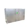 Máquina de Brotes de Frijol Máquina Comercial de Brotes de Frijol Modelo 500 Máquina de Brotes de Frijol Totalmente Automática Máquina de Brotes de Frijol Multifuncional