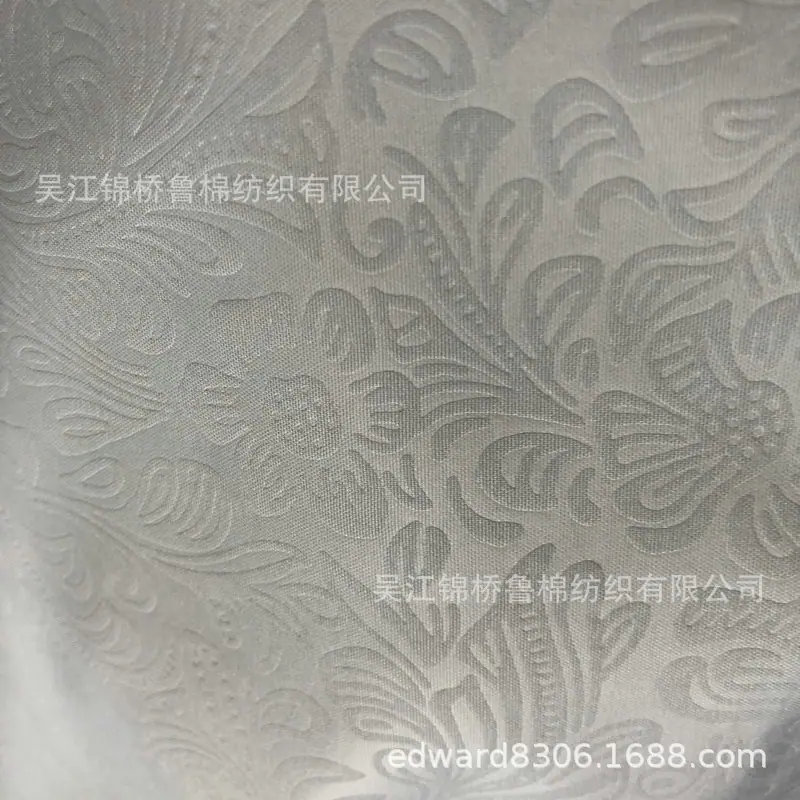 磨毛布桃皮绒压花24.jpg