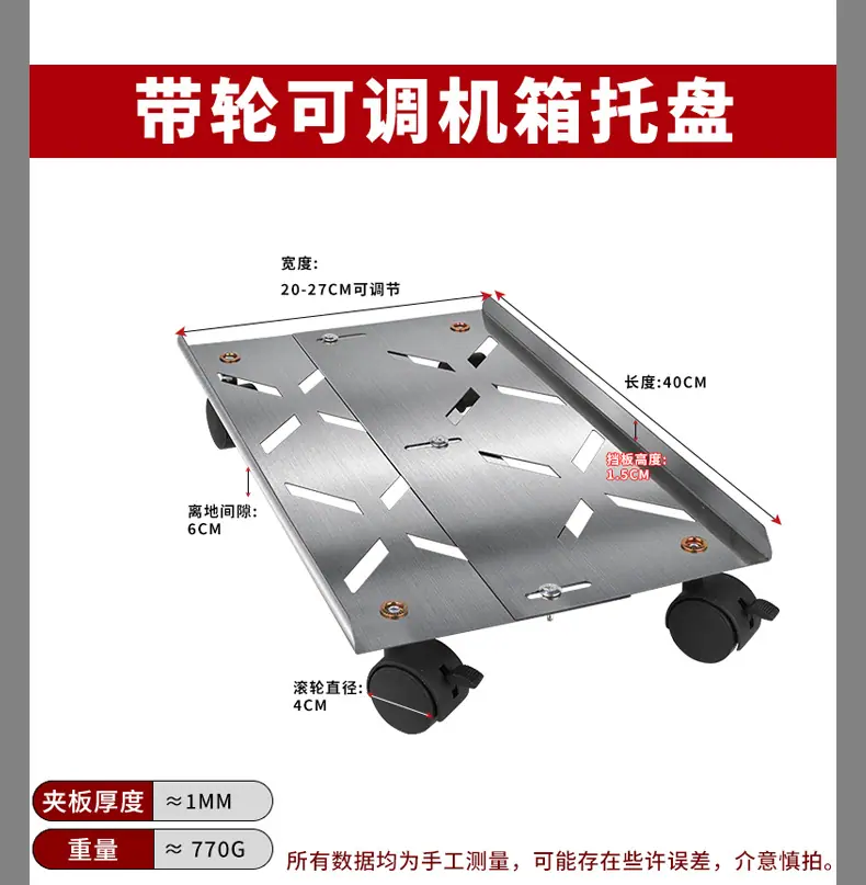 详情_03.jpg
