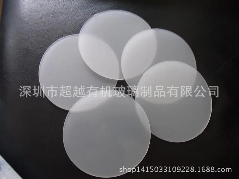 20140310140300451473