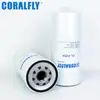 20405160 Ff254 P550529 Wdk11102/13 Elemento Filtrante Filtro de Combustible de Rosca