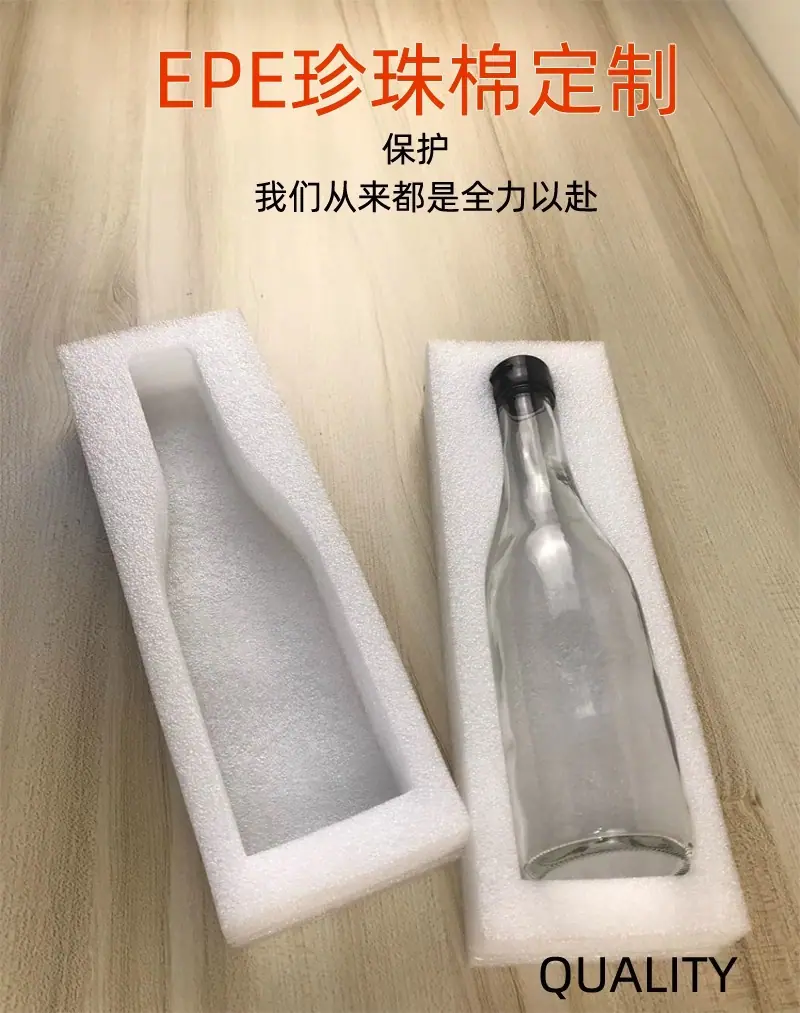 详情图片_07