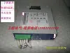 Módulo de Control de Temperatura Cmc10Bcp1A000
