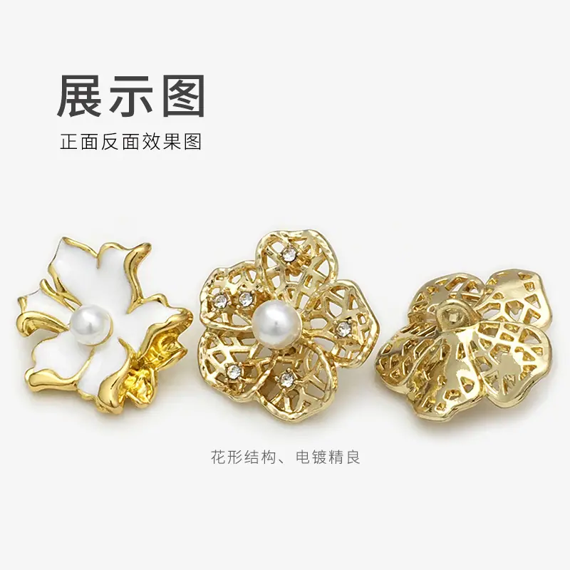 展示图-恢复的