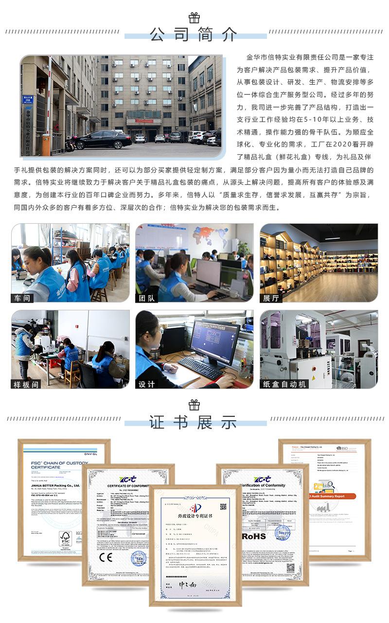 2022新改版公司简介-中