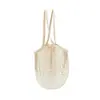 Mochila deportiva Peak para raqueta, bolsa de almacenamiento, mochila portátil transpirable, contenedor para paletas de Pickleball