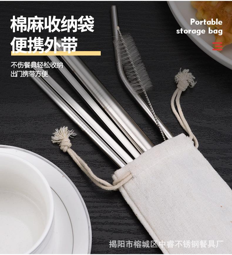 版面_09.jpg