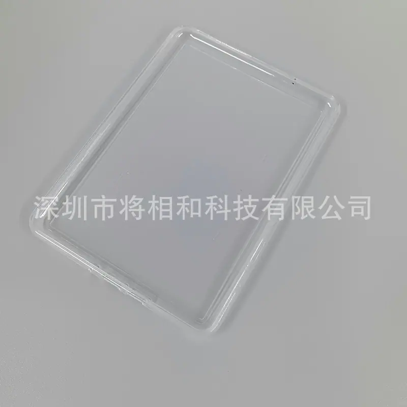 产品图4