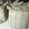 Paño Blanco para Tintorería Paño Industrial para Limpiar Hule Blanco Trapo Blanco Cabeza de Trapo para Limpiar Máquina Parche Quitamanchas Absorbente de Aceite