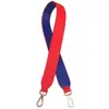 Correa tu correa de hombro mochila correa de un solo hombro bolso de mujer correa cruzada correa accesorio correa ensanchadora 90
