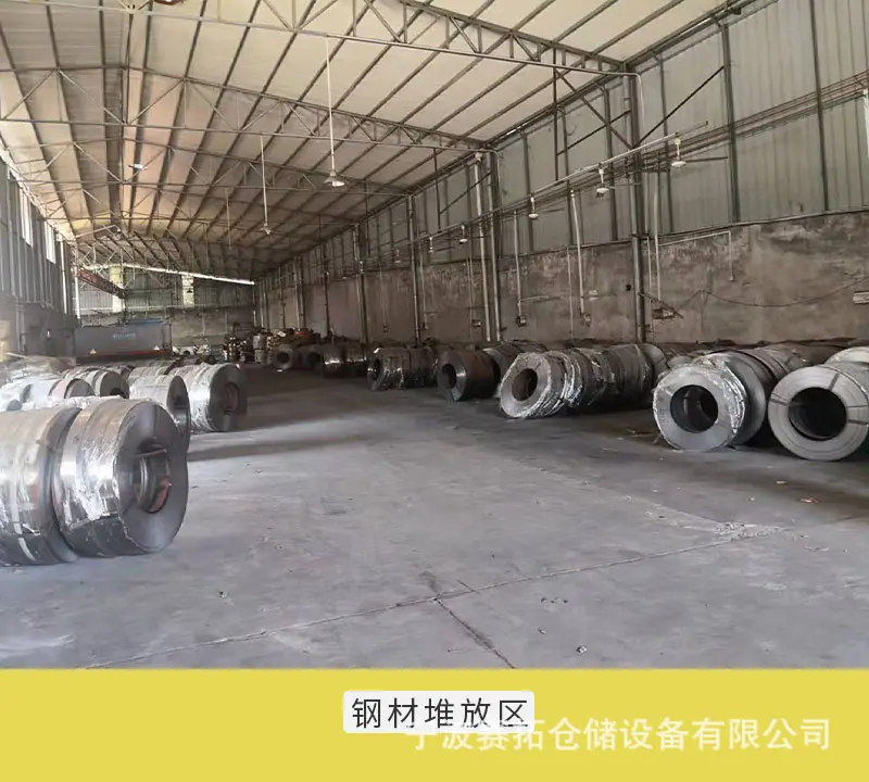 防缠绕尼龙轮国内详情页_10.jpg
