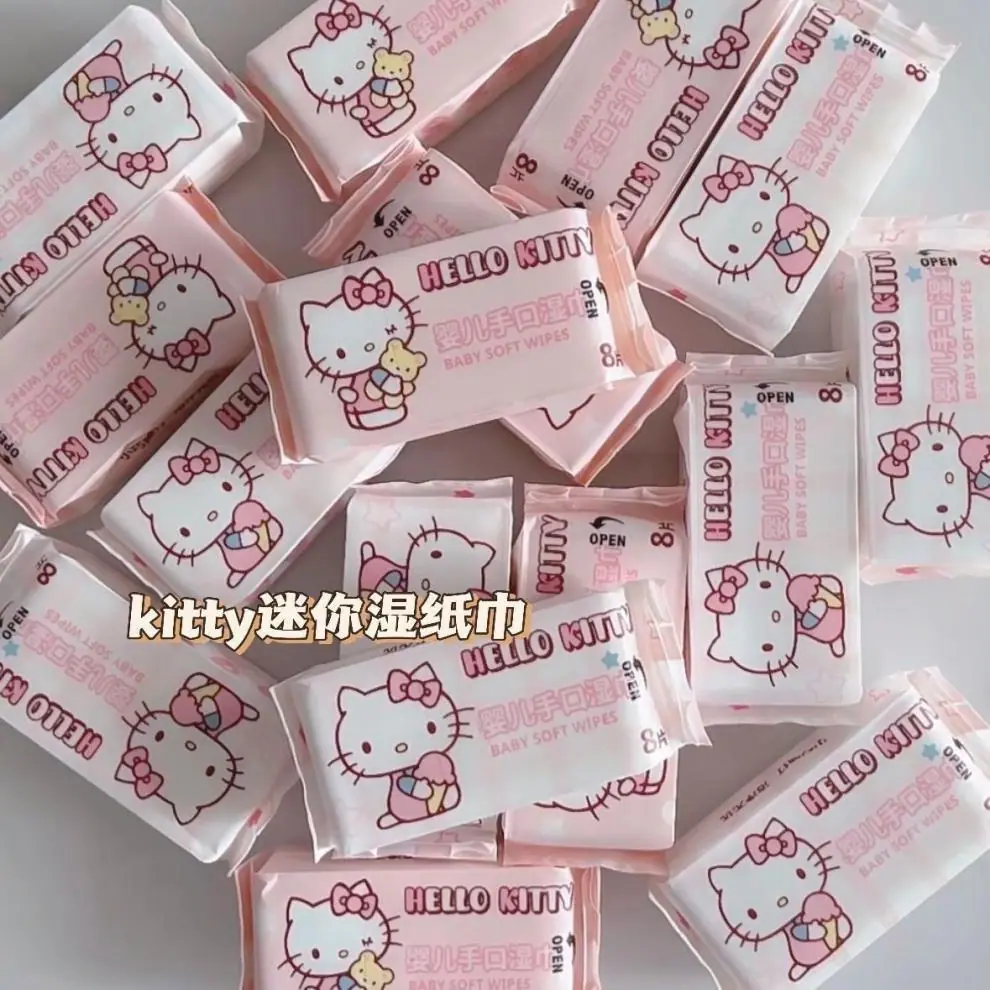64b282c7-5b00-44b9-98ab-cc245ec94d84.jpe