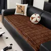 Funda para Sofá de Mascota Perro Lavable Antideslizante Protector de Sofá Amigable con Mascotas Alfombrilla para Perros Adecuada para Sofás y Sofás