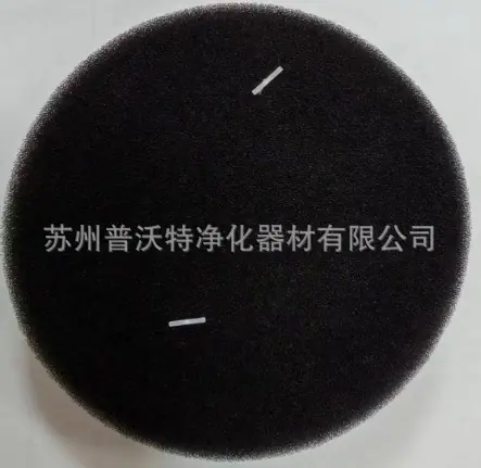1754439890101.png